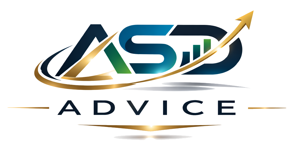 ASD Advice